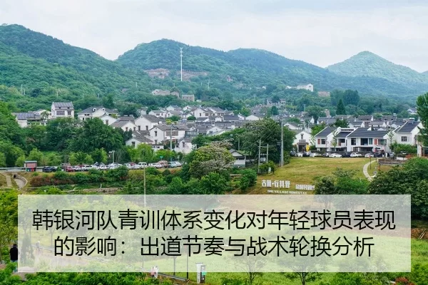 han-yin-he-dui-qing-xun-ti-xi-bian-hua-dui-nian-qing-qiu-yuan-biao-xian-de-ying-xiang-chu-dao-jie-zou-yu-zhan-shu-lun-2-413.jpg