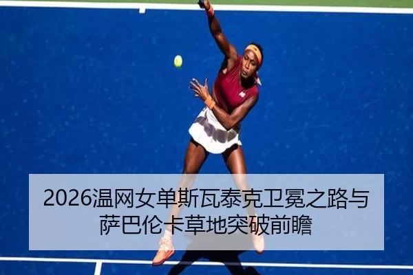 wen-wang-nv-dan-si-wa-tai-ke-wei-mian-zhi-lu-yu-sa-ba-lun-ka-cao-di-tu-po-qian-zhan-2-389.jpg